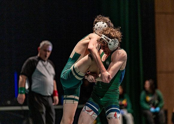 LT vs. Reedy-172