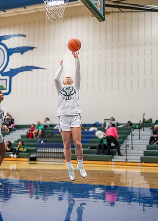 Senior Night-55