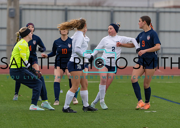 Vs. Wakeland-3