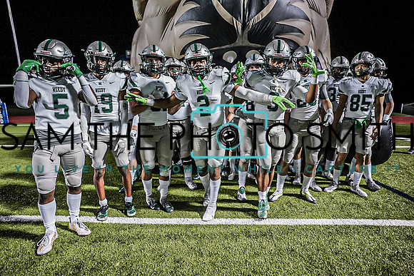 Vs. Centennial_-185