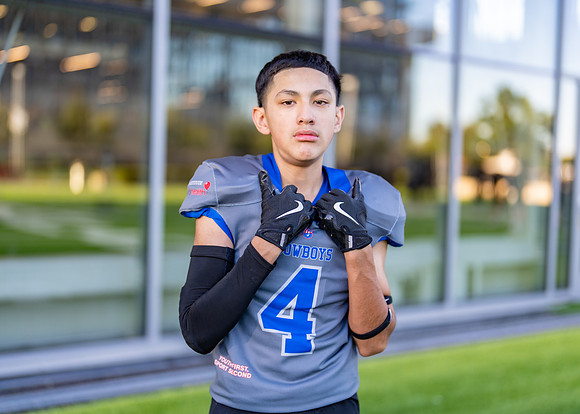 11-12U Cowboys-54