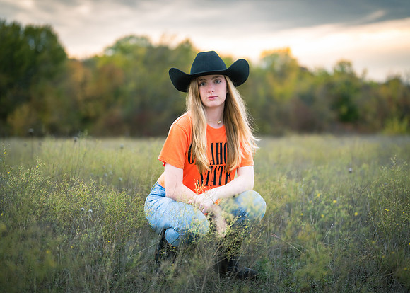 Abby-140