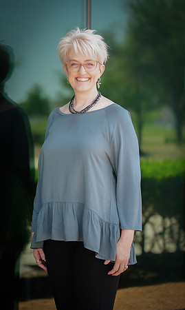 Headshots-6