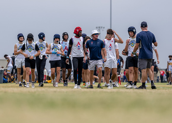 Nationals-137