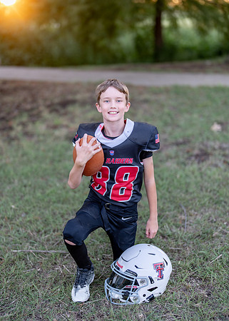 9U Red Raiders-211