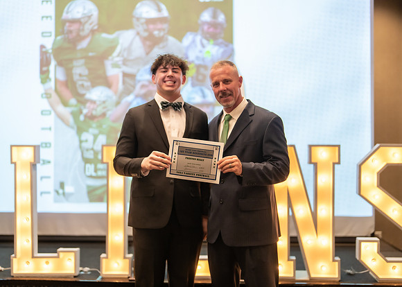 Banquet-63
