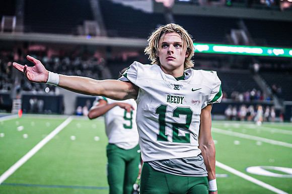 Vs. Wakeland_-448