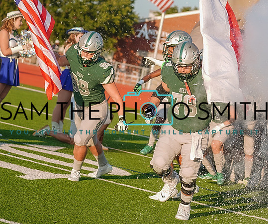 Vs. Lone Star-16