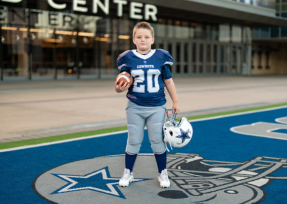 Cowboys-59