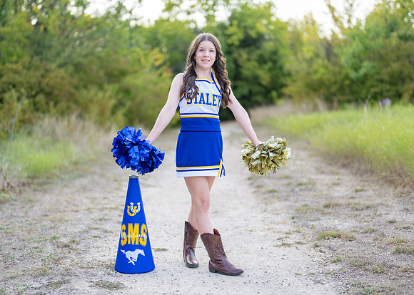 Staley Cheer-44