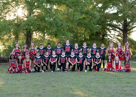 9U Red Raiders-77