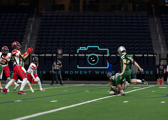 Vs. Creekview-81