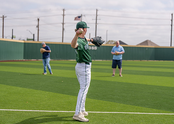 Senior Day-64