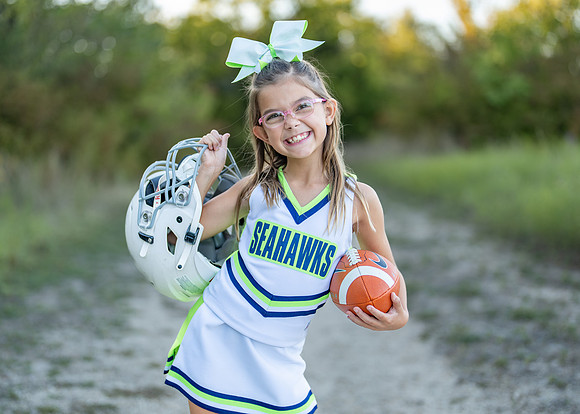 Seahawks Cheer-40