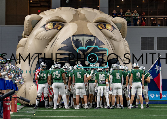 Vs. Lone Star-2