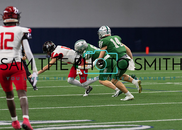 Vs. Creekview-100