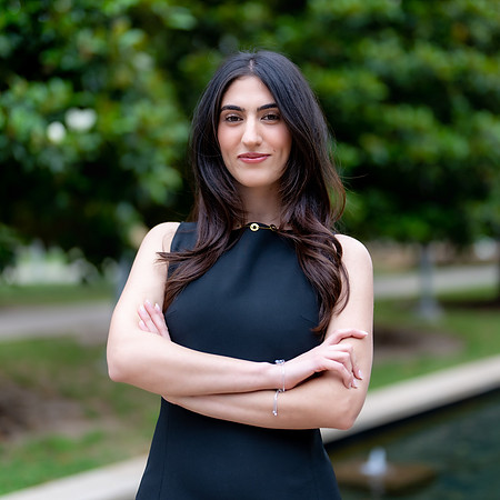 Natasha-24