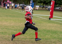 KC Chiefs-17