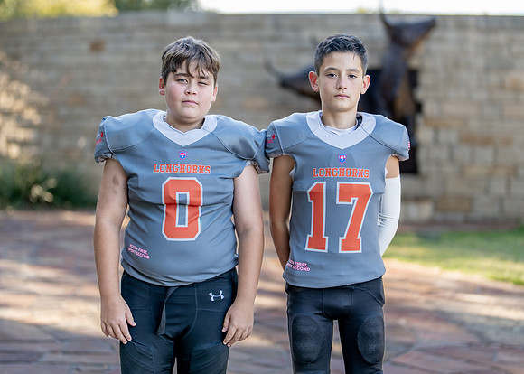 11-12U Longhorns-130