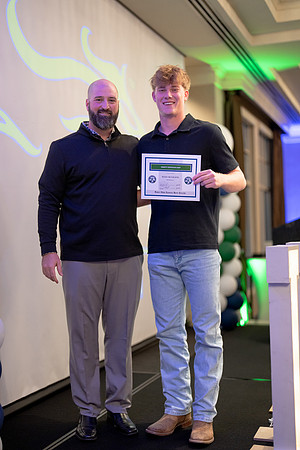 Banquet-8