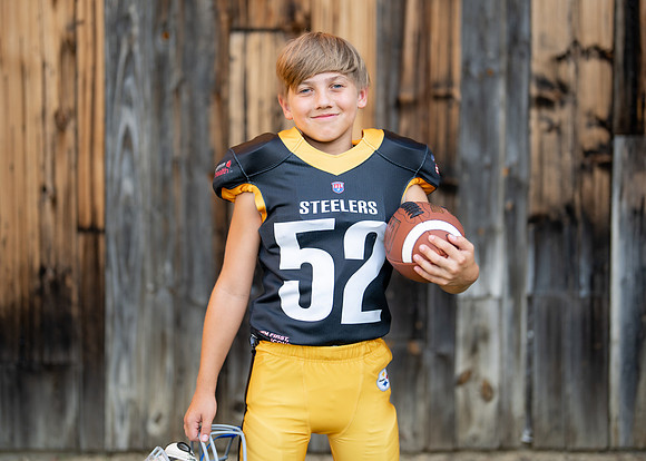 10U Steelers-15