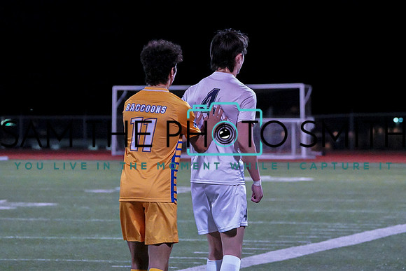 Varsity vs. Frisco 1.14.22-130