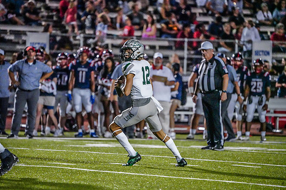 Vs. Centennial_-121