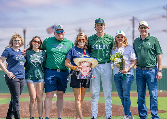 Senior Day-102