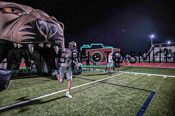 Vs. Centennial_-206