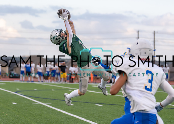 Vs. Frisco-32