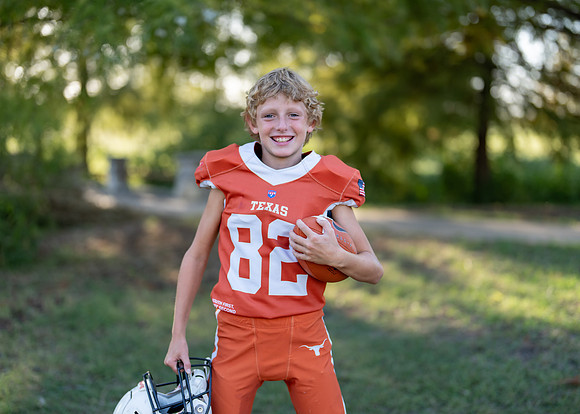 9U Longhorns-68