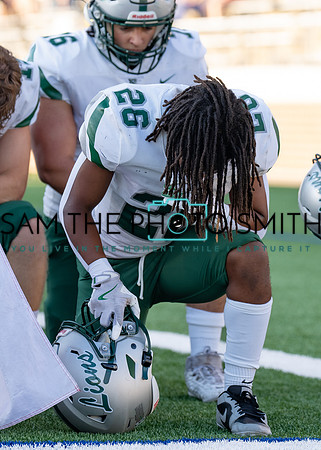 Vs. Lake Ridge_-16