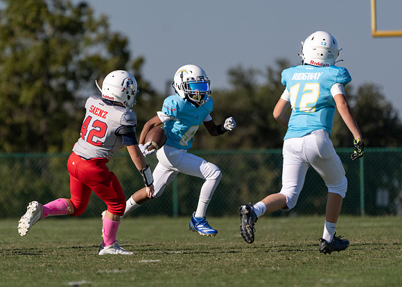 11-12U Chargers-321