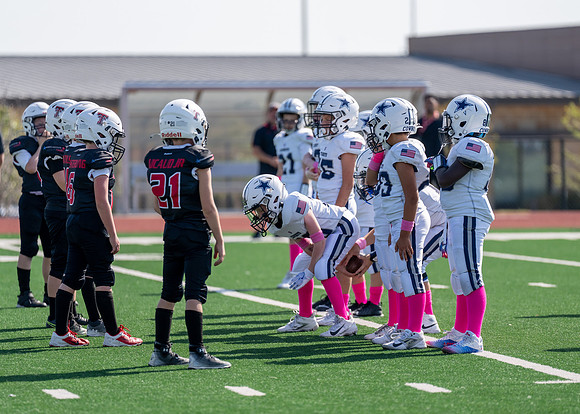 9U Red Raiders vs. Cowboys_-342