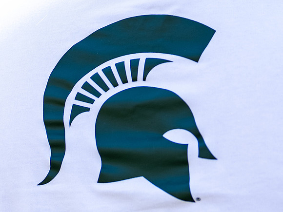 Spartans