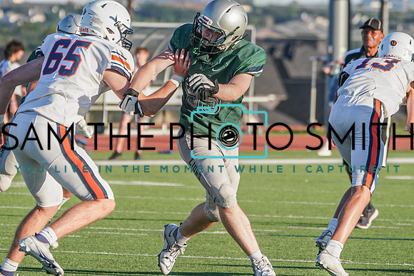 Vs. Wakeland_-131