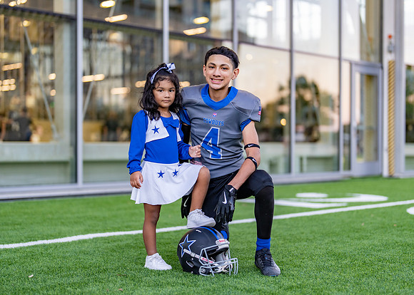 11-12U Cowboys-212