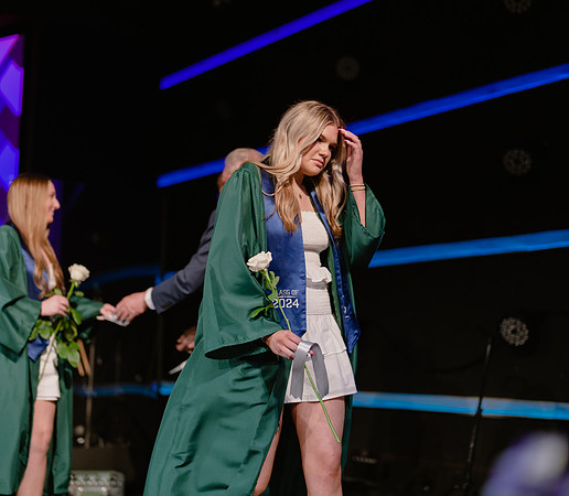 Baccalaureate-171