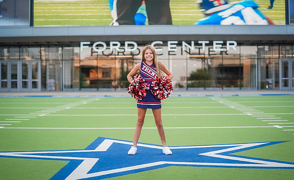 TMS Cheer-32