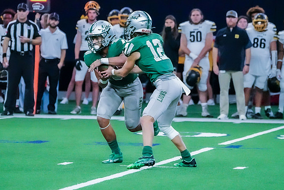 Vs. Denison-361