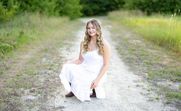 Emerson Cheer - Seniors-9