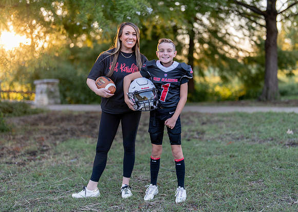 9U Red Raiders-173