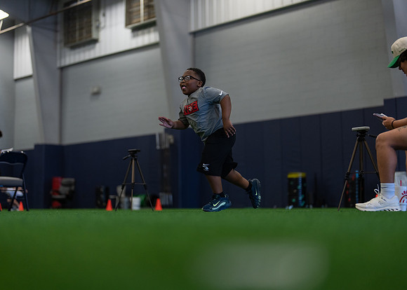Combine Day 1-126