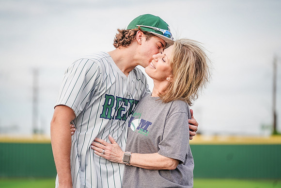 Reedy Baseball Senior-24