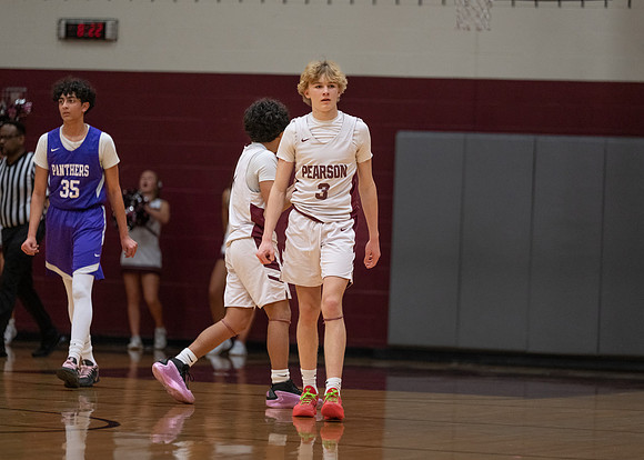 Vs. Pioneer-46