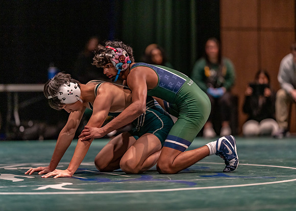 LT vs. Reedy-149