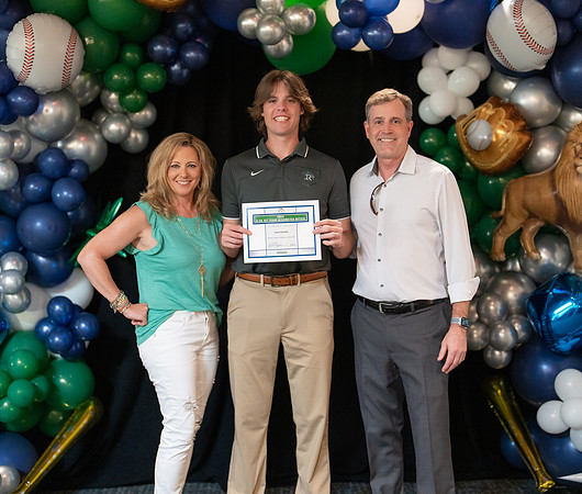 Banquet-30