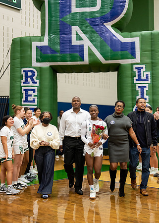 Senior Night-23