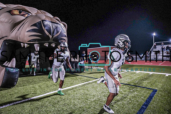 Vs. Centennial_-205