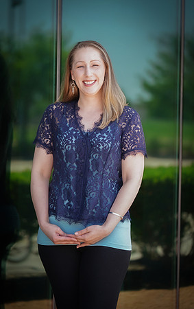 Headshots-12